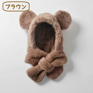 Xq }t[ {A eq t[h}t[ t[ht g XJ[t Xk[h 킢 LbY Xq ~ h _炩 eq XJ[t ̎q j̎q t H ~ N t q l 