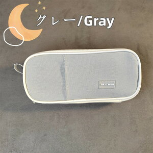 yP[X M |[` [ 2w RX  [ z y|[` Mtg e [ σ{bNX ϕiobN   t@[P[X ؍  [ ӂŔ ӂł΂ t@