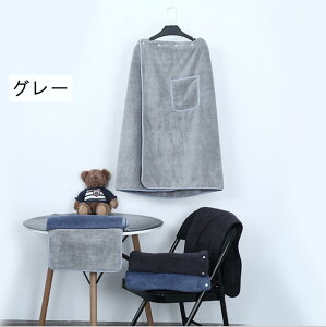 l bv^I 唻 80×150 lp bv ^I Y ^I v[^I {^t oX^I  ӂӂ  j̎q ̎q fB[X jq n 唻 傫 TCY 