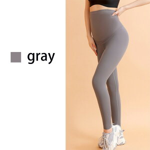 �}�^�j�e�B ���M���X ���K�p���c �t �� �H ���� ���� ������� ���� 10���� �}�^�j�e�B���M���X �}�} �Y�O�Y�� �A�W���X�^�[ �傫���T�C�Y �r�b�O�T�C�Y �}�}�� �}�^�j�e�B�E�F�A �X�p�b�c �^