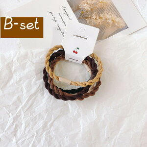 wAS  l 5FZbg 7^CvIׂ fB[X wAS  ̎q S wAANZT[ ܂Ƃߔ [v i ItBX |j[e[ ݃J[ `[u v 