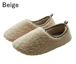 [V[Y  {A Xbp g {AXbp Y fB[X 킢 u[c H ~   􂦂 킢 7F ӂӂ  ~ qp  C 