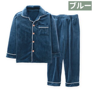 q [EFA j̎q ̎q RR pW} ㉺Zbg {A  gbvX Y{ 2_Zbg  ѕz H ~ O{^  g h ΍ Vv n EF