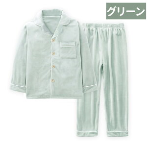 q [EFA j̎q ̎q RR pW} ㉺Zbg {A  gbvX Y{ 2_Zbg  ѕz H ~ O{^  g h ΍ Vv n EF