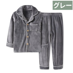 q [EFA j̎q ̎q RR pW} ㉺Zbg {A  gbvX Y{ 2_Zbg  ѕz H ~ O{^  g h ΍ Vv n EF