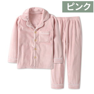 q [EFA j̎q ̎q RR pW} ㉺Zbg {A  gbvX Y{ 2_Zbg  ѕz H ~ O{^  g h ΍ Vv n EF