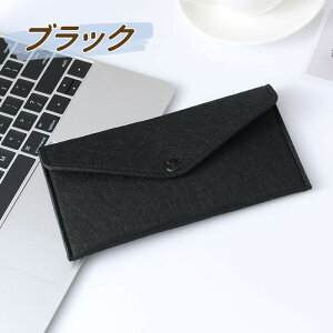 tFg [  y gѕ֗ J[h `Pbg ̎ gѓ  ۂ N 킢  ړI ̎ V[g  z_[ |Pbg y 炩 o