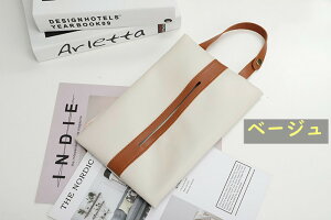 eBbVP[X ݂艺 Lb`   킢 ԍ eBbVJo[ U[ Ǌ| k Vv y  eBbV{bNX P[X  z_[ PU ԗp ȂeB