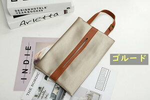 eBbVP[X ݂艺 Lb`   킢 ԍ eBbVJo[ U[ Ǌ| k Vv y  eBbV{bNX P[X  z_[ PU ԗp ȂeB