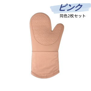 ~g  k I[u~g 2Zbg Lb`~g VR Rbg ~ߕt  ϔMx260 Ȃׂ ~ dqW   Ep [