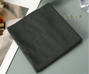 p ^I 5Zbg ⊴ ^I    u₩ N[^I ڐG⊴ Ђ X|[c ^I z bVn UVJbg O΍ MǑ΍ y ^ ₽ W