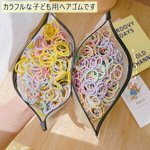 wAS qp 100{ LbY OS 킢 S}JJ[ ANZT[p[c nhChp[c  Jt LȐF _炩 g₷ qpwAS c