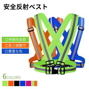 SxXg ˃xXg˔t ˃^XL l qǂ tN^[ u  WMO EH[LO ̎U mA ʎ h~ Vl CG[/[Y/u[/ubN/IW