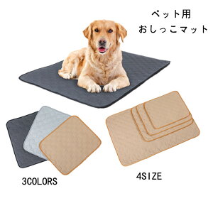 ybg  }bg 􂦂 gCV[g ybg}bg h   ybgV[g gC~p ybgxbh p L ybgpi ~ߑw ۂƐ􂦂 JԂ