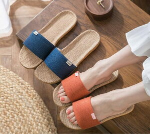  Xbp [V[Y  t  Y fB[X Xbp W[g T_  Ȃ  킢 l 5J[ tp ėp Hp 􂦂 qp