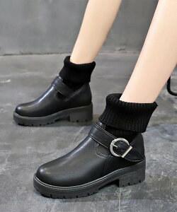 jbgu[c fB[X \bNXu[c V[gu[c 2wayr[Nu[c obNxg H~u[eB[ JWAV[Y ₷C miniministore 1JL-004 LO