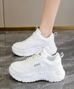 _bhXj[J[ [XAbv r {[Xj[J[ AEghA ₷V[Y ʋΒʊwC ₷ PUU[Xj[J[ JWA ؍ miniministore 80TONGTAI-021