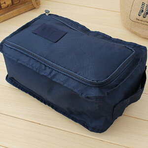 V[Y|[` ^ gxObY t  Vv gїp֗P[X e spV[YP[X t@Xi[J  RpNg miniministore 6DHX-001