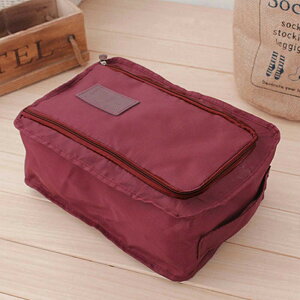 �V���[�Y�|�[�` �����^�� �g���x���O�b�Y ������t�� ������ �V���v�� �g�їp�֗��P�[�X ��e�� ���s�p�V���[�Y�P�[�X �t�@�X�i�[���J�� �������� �R���p�N�g miniministore 6DHX-001