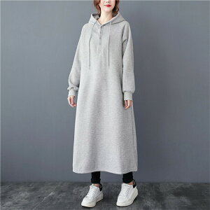 N s[X p[J[s[X {Ap[J[ {As[X AE^[ vI[o[ s[X@傫TCY fB[X jZbNX W[W g[i[ XEFbg  