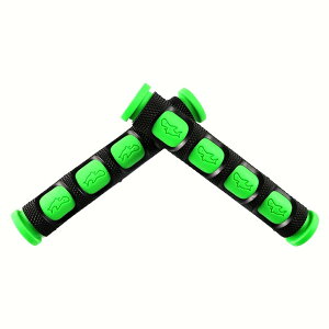 \tg~ߑϋv̂u[LnhVRX[uI[goC]ԕیJo[یnho[ANZT[