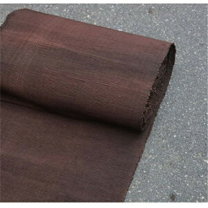 ؐߎD̑prz \ RƎd̉炵 Dz / ؐ /  / 伐 / nhChf / DIYpn / yz /  / d / e[ui[ / Rf