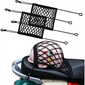 tbNtI[goCJ[Slbg,LkQbWlbg,2w,[wbg,oW[J[Slbg,10 "x 11"