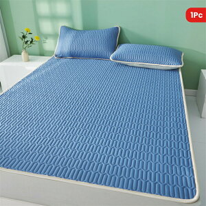 pebNX}bgAɗD܂肽݉\AyʁA@AQ◾p