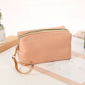 σ|[`K[σ|[`zs|[^ugC^[I[KiCU[obO