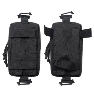 [tHXgbvobOAEGXg|[`Adbz_[AAEghAX|[cAjOANZT[AneBOAEDCc[A|[` obO `[NEobO qbvobO 