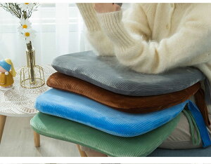 NbV `FApbh tANbV zc _CjO`FA NbV n` 40*43cm V[gNbV 􂦂 Ђt n ᔽpbh Vv ֎qp k tďH~ Ԃ