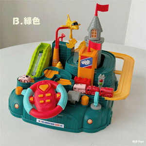 ~jJ[ [   ߋ ^E WI}   N} ǂ q mߋ eb\[  wb  x Fm j̎q q ct ۈ牀 ̎q 