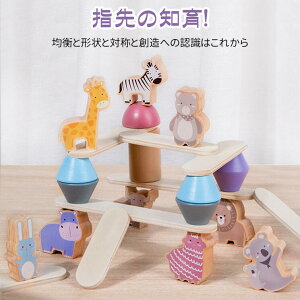 ςݖ ݂  ؂̂ eb\[ mߋ Ԃ  q wV ubN Jt v[g a NX}X oYj Mtg o[Xf[ ǂ VR