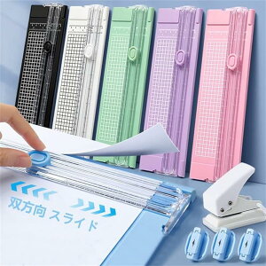 y[p[Jb^[ ~j ْf@ A4 Ή @\ o XChJb^[ J[h  ʐ^ْf ItBXp ^ѕ֗ [ 3ւnt