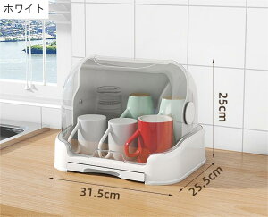 Mr bN Jo[t Mpi [P[X Mr ŃP[X @\ {g [Jbv [{bNX e ؂胉bN Mr|[` MrCi[obN