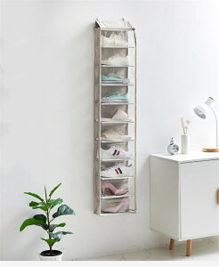 ʂ݃EH[|Pbg V[Y[ Jo[ ݂艺 EH[|Pbg Ǌ|[  EH[pl EH[nK[  ǎ[ Ǌ| 5i 10i