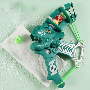 _[c{[h p6̃XeBbL[{[_[cQ[ Op[eB[Q[ |t ^[Qbg aNX}XMtg