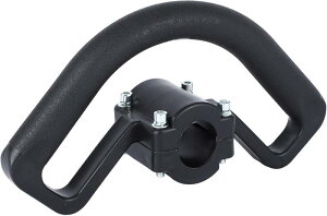 ėp @p [v nh  t  y | Ŋ H ubN