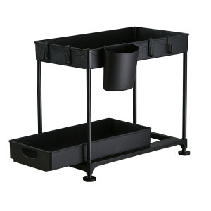 VN[ XCh[bN 2i o Lb`[ ʑ䉺  Ԏ[ gȒP ȃXy[X