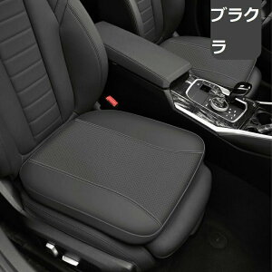 p  NbV 3cm ^] J[V[gNbV KɂȂȂ, 80n 60n JX^ ANZT[, zc _炩K ᔽ ʋC ̈U p[c J[pi