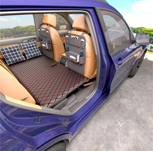 }bg Ԓ ObY Ԓ ԗpxbh Ԓxbh 㕔ȃ}bg AEghA Lv }bg ԍ xbhLbg ܂肽ݎ wt RpNg[  ً} ЊQ ObY h