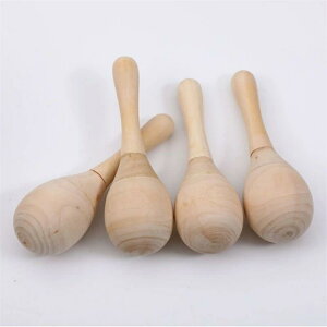 }JX 10{Zbg n}[ }JX ~[WJ  p[JbV ~j }JX  DIY }JX@JIP ؐ y F