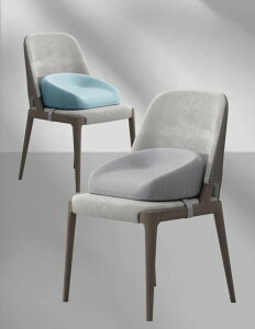 qp_CjO`FA u[X^[V[g NbV cpnC`FANbV u[X^[ V[g O[