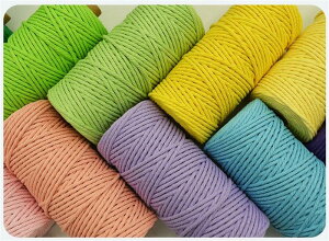 }N  Rbg R[h }N[v 3mm 200m 35F }N}NR | nhCh ^yXg[ X}zV_[ ҂ ANZT[ L[z_[ pXe Zbg Ђ 