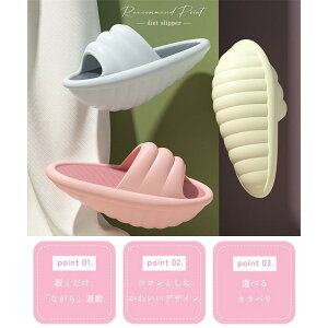 _CGbgXbp NT_ NXbp _CGbgT_ T_ C _CGbg oX fB[X V[Y  ^ Xgb` _CGbg N  Or Xr r K 