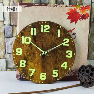 Ǌ|v ؐ  Ǌ| É M |v  ÂȂƎŌ鎞v CeA v Q rO  30cm