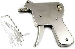 V_[ hA bN  bNov hAI[vi[ Cc[ LbgL[X eX sbN ANZT[ dqhAbNp