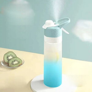 EH[^[{g  EH[^[{g ~Xg M΍ ⋋  hN~Xg p~Xg@\thN{g Xv[ ΍ 650ml hN{g ~Xg pObY