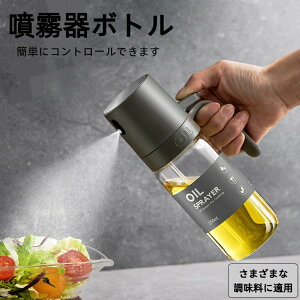 ICXv[ IC{g  p {g  Xv[ IC|bg Lb`p ϔMKX ICˊǕttB^[ Ўłgp\ tꂵȂ 