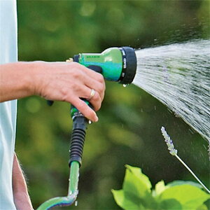 RCz[X Lтz[X 7.5M 10M 15M 20M 30M  UmY ƒpXv[ 7p^[ _ Lk ̐ | K[fjO   |p